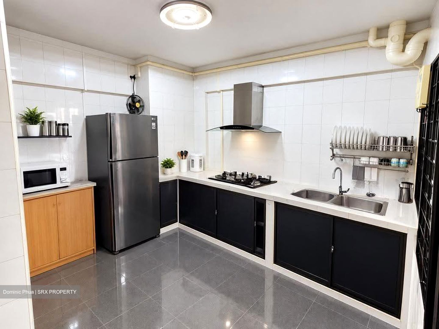 Blk 892A Woodlands Drive 50 (Woodlands), HDB 5 Rooms #629017621